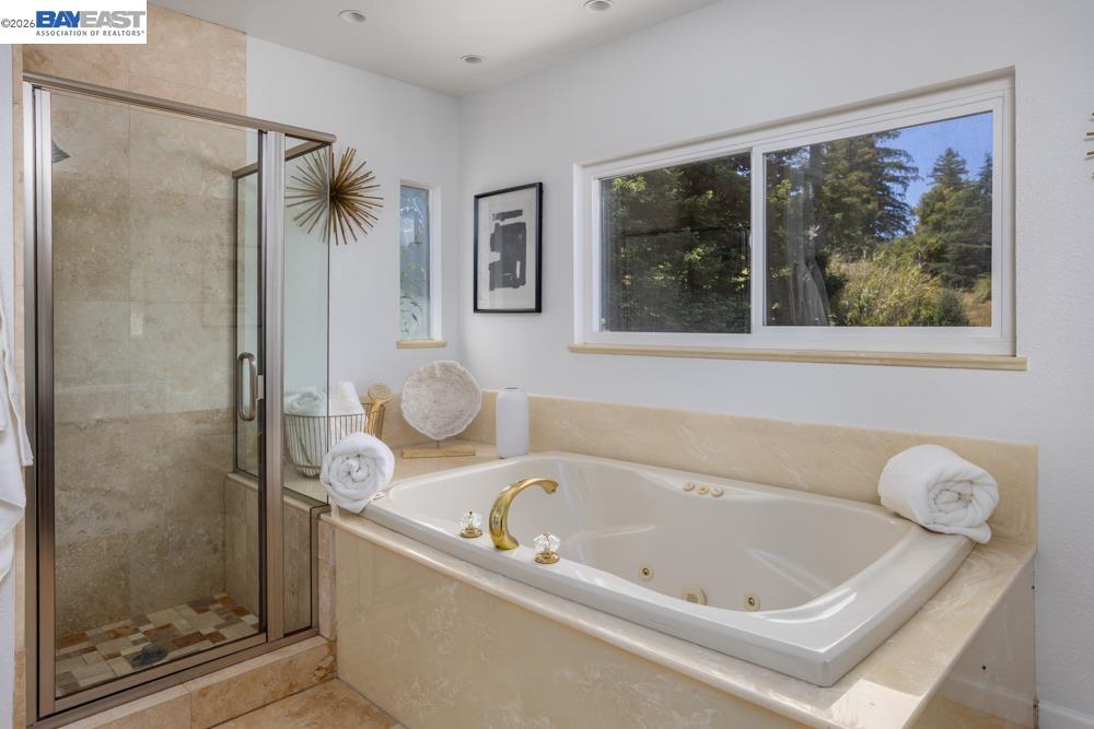 3354 D St, Hayward CA 94541 — photo 28