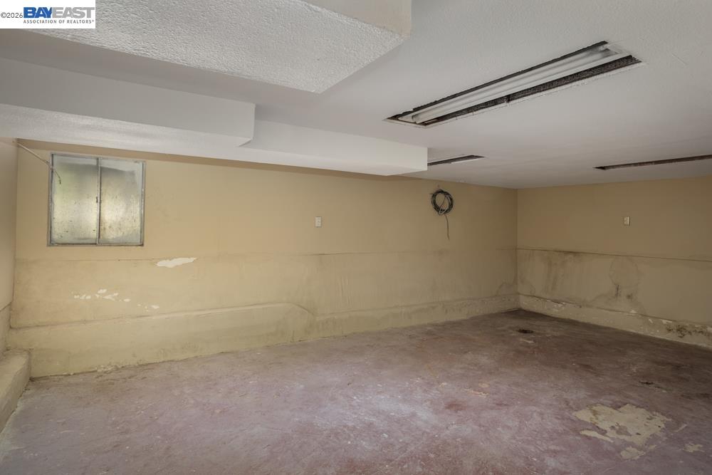 3354 D St, Hayward CA 94541 — photo 28