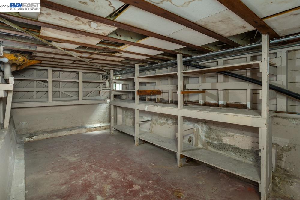 3354 D St, Hayward CA 94541 — photo 30