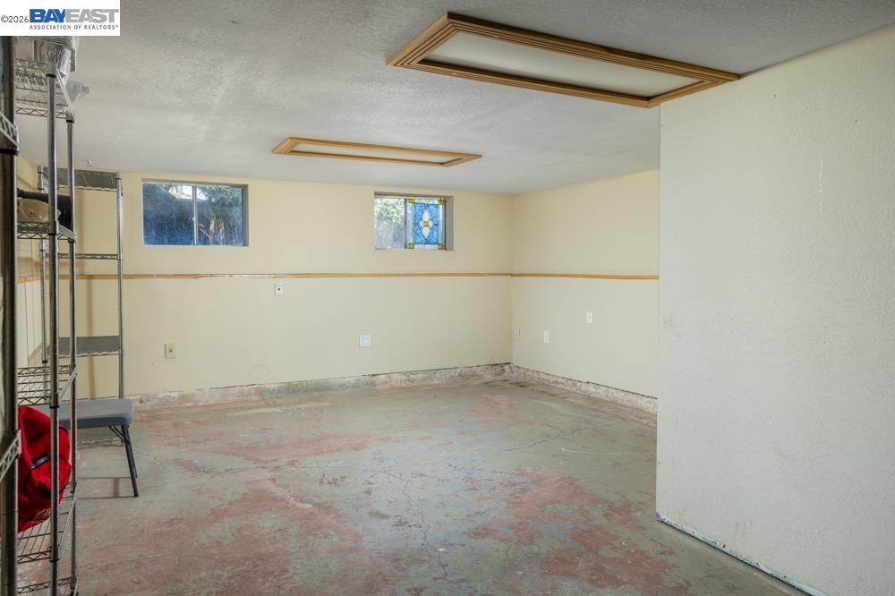 3354 D St, Hayward CA 94541 — photo 31