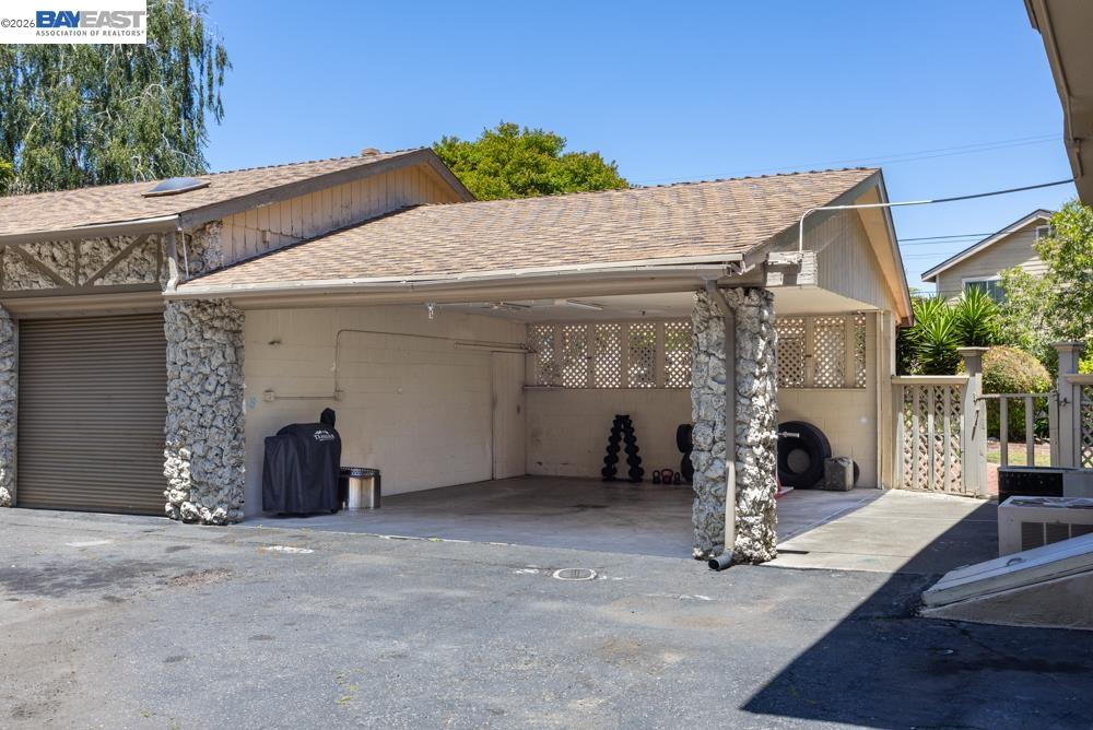 3354 D St, Hayward CA 94541 — photo 32