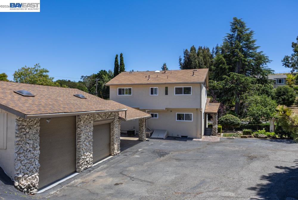 3354 D St, Hayward CA 94541 — photo 33