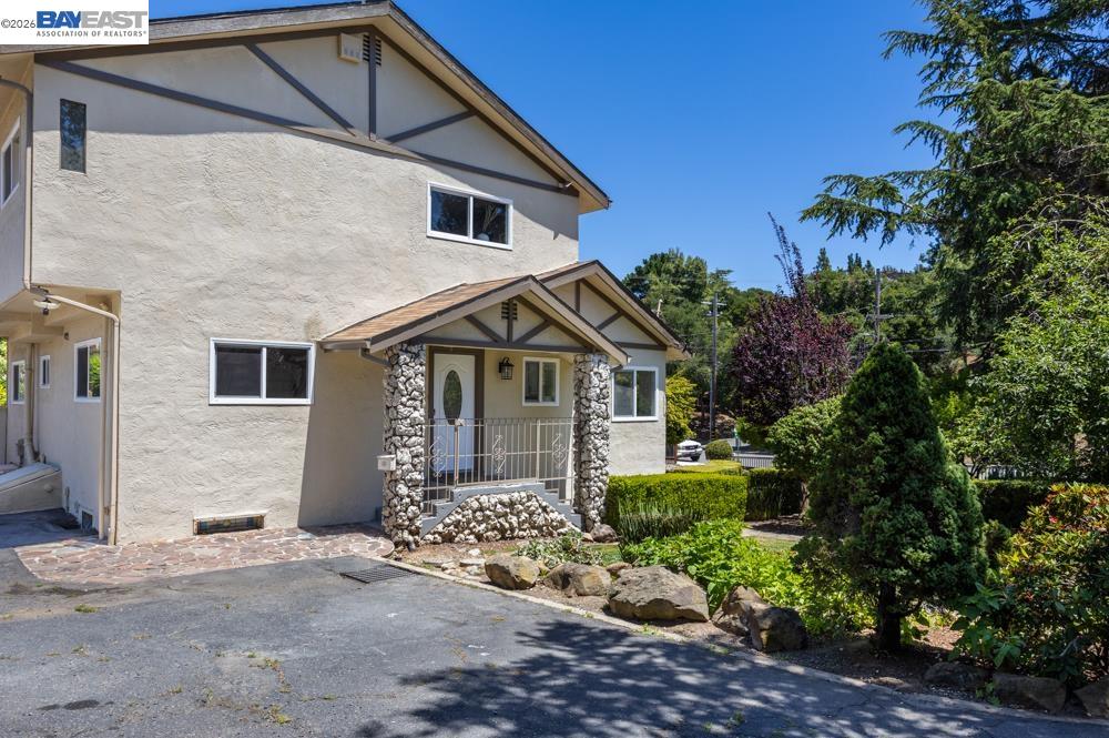 3354 D St, Hayward CA 94541 — photo 34