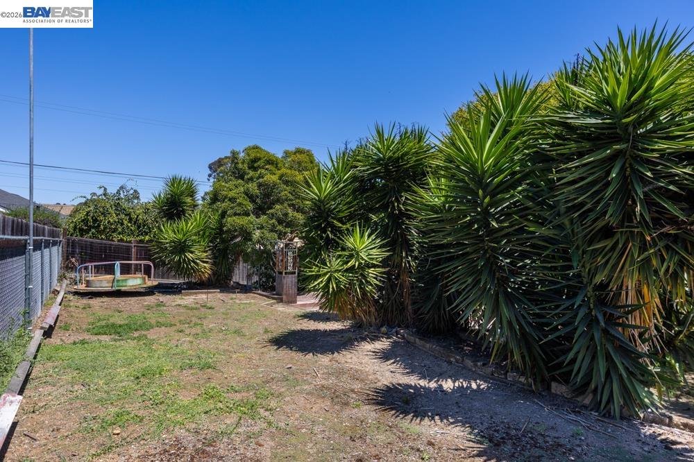 3354 D St, Hayward CA 94541 — photo 36