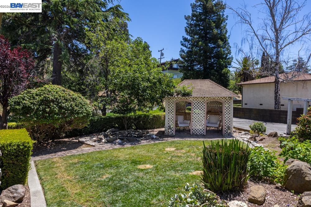3354 D St, Hayward CA 94541 — photo 37
