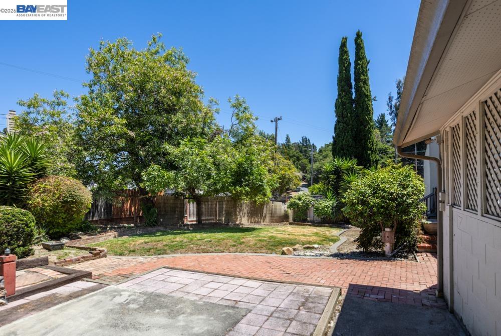 3354 D St, Hayward CA 94541 — photo 40