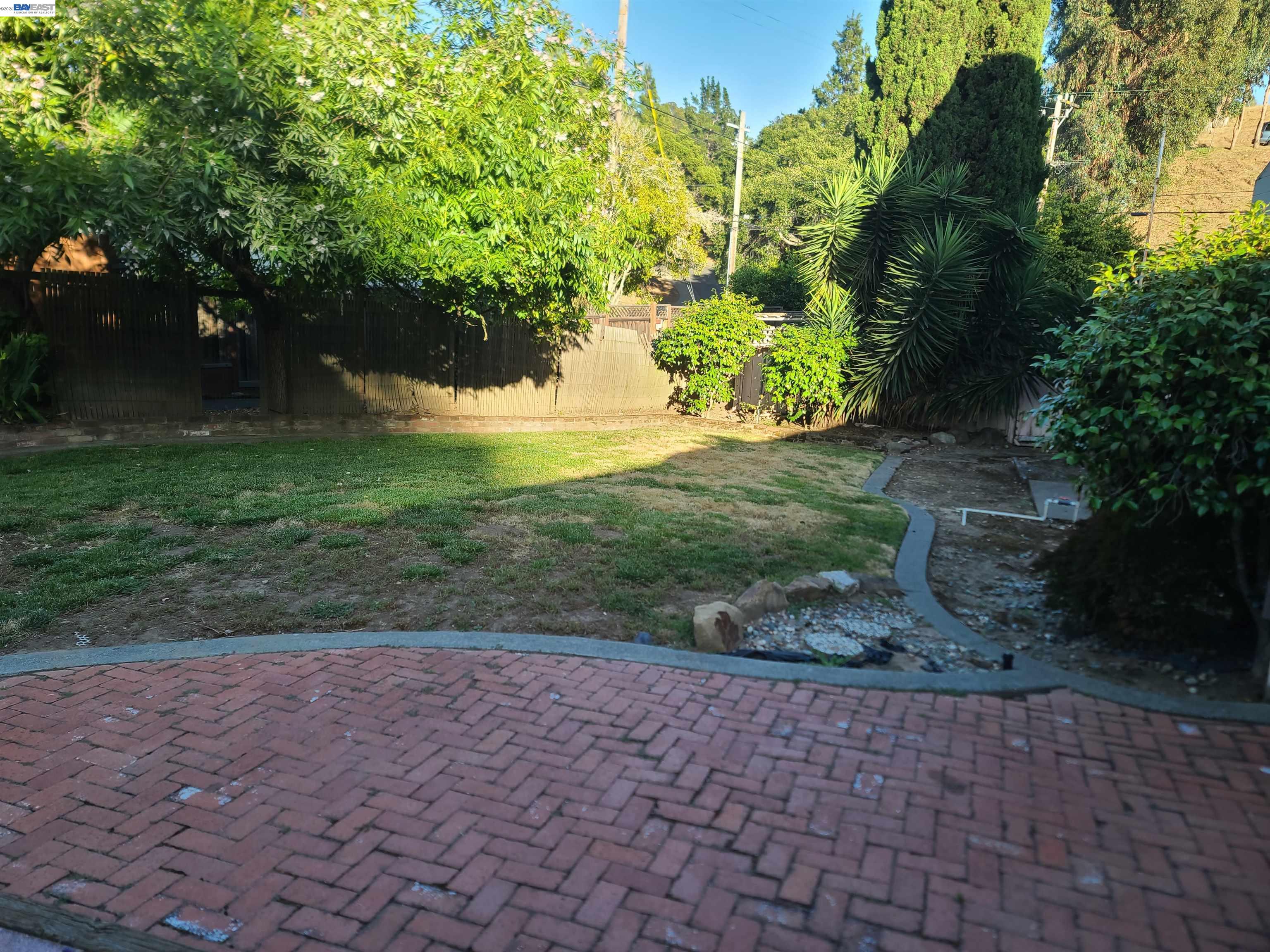 3354 D St, Hayward CA 94541 — photo 43