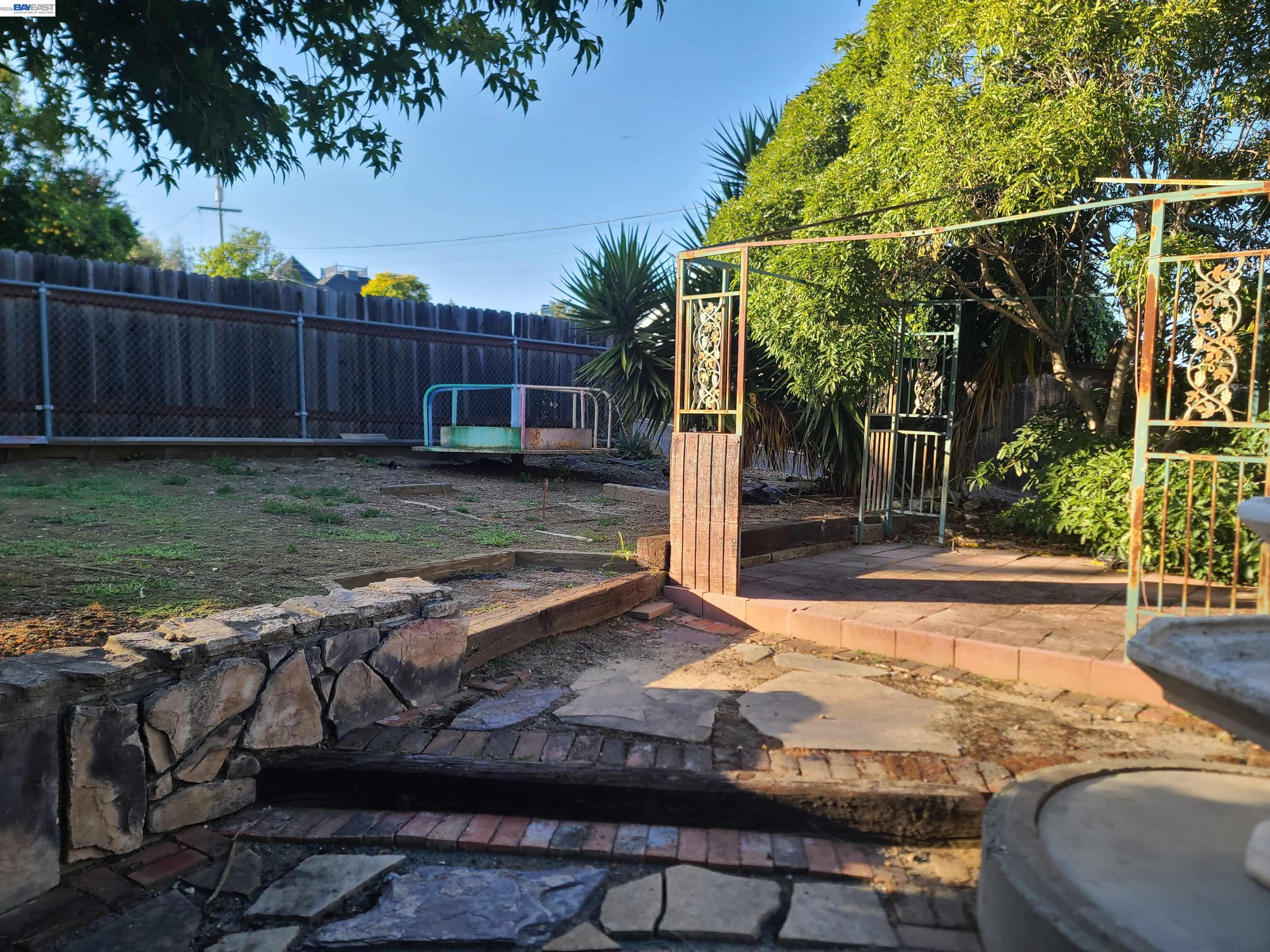 3354 D St, Hayward CA 94541 — photo 45