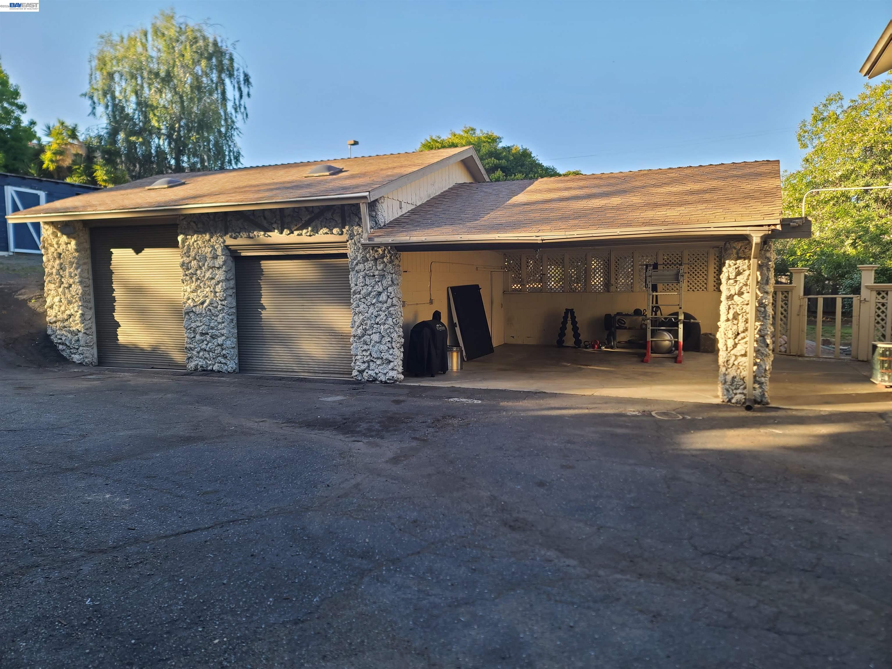 3354 D St, Hayward CA 94541 — photo 47