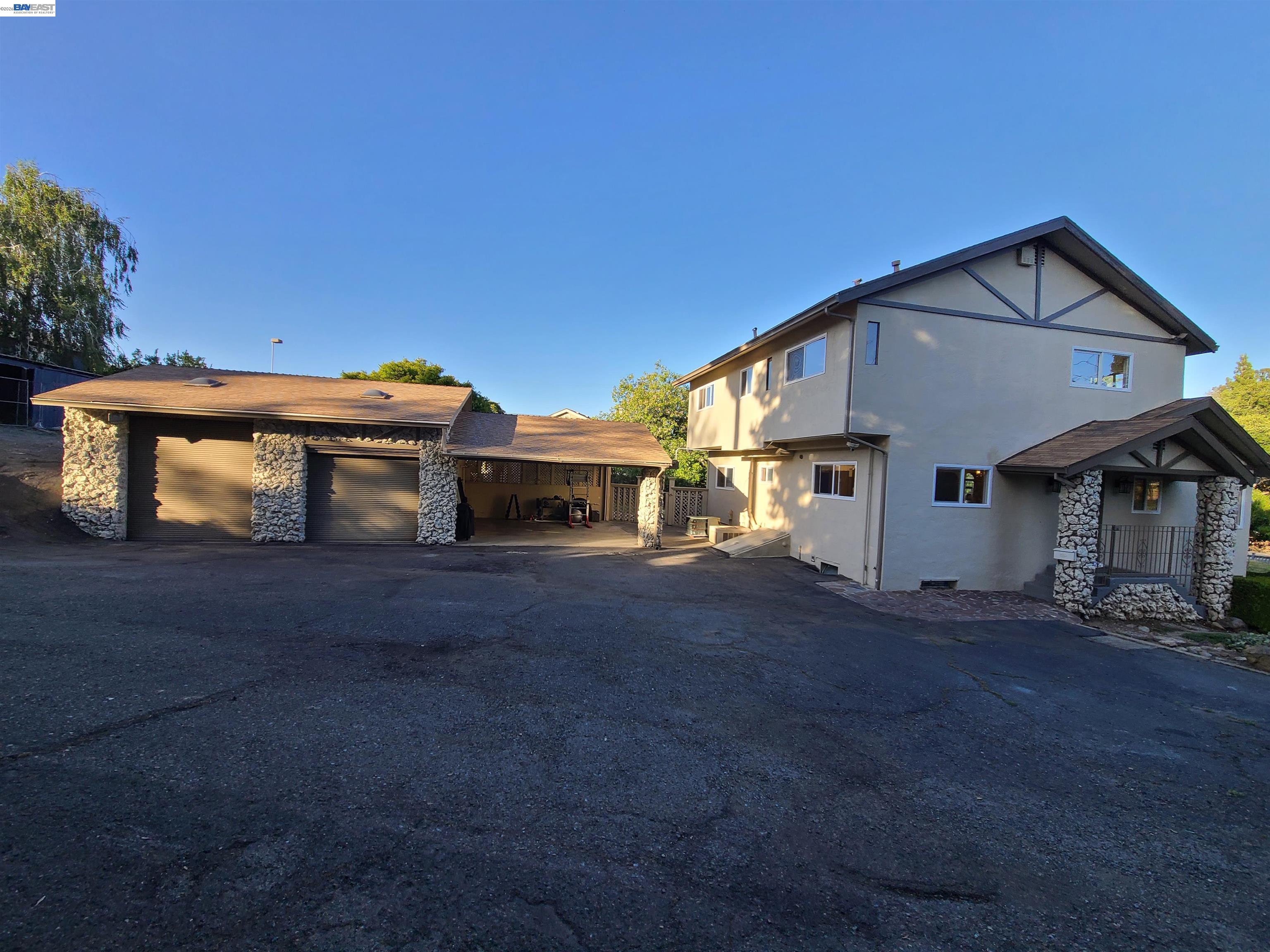 3354 D St, Hayward CA 94541 — photo 48