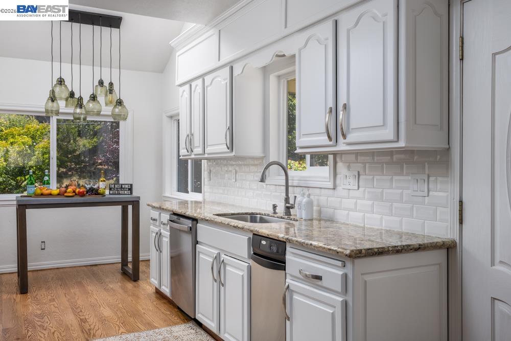 3354 D St, Hayward CA 94541 — photo 6