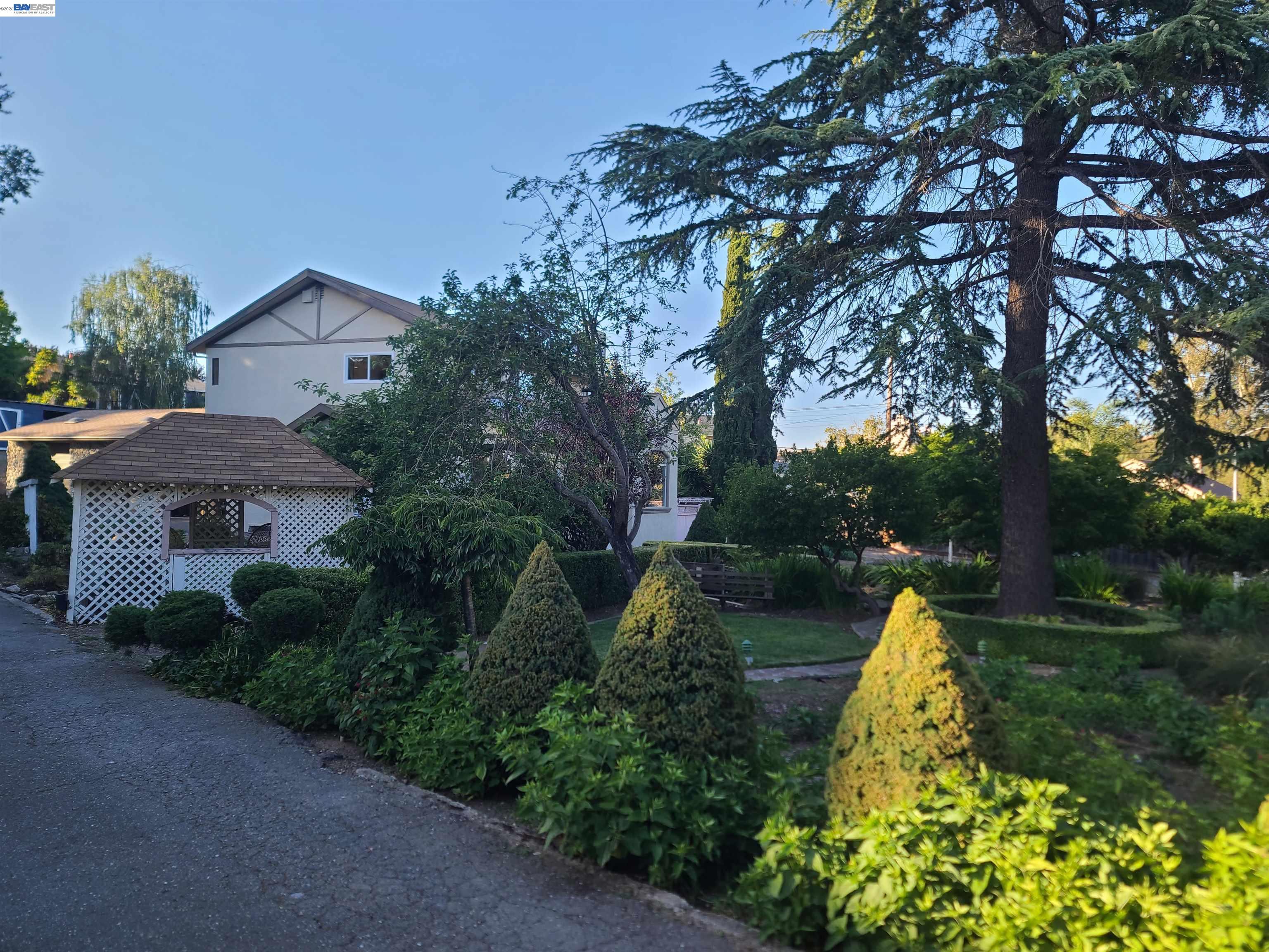 3354 D St, Hayward CA 94541 — photo 51