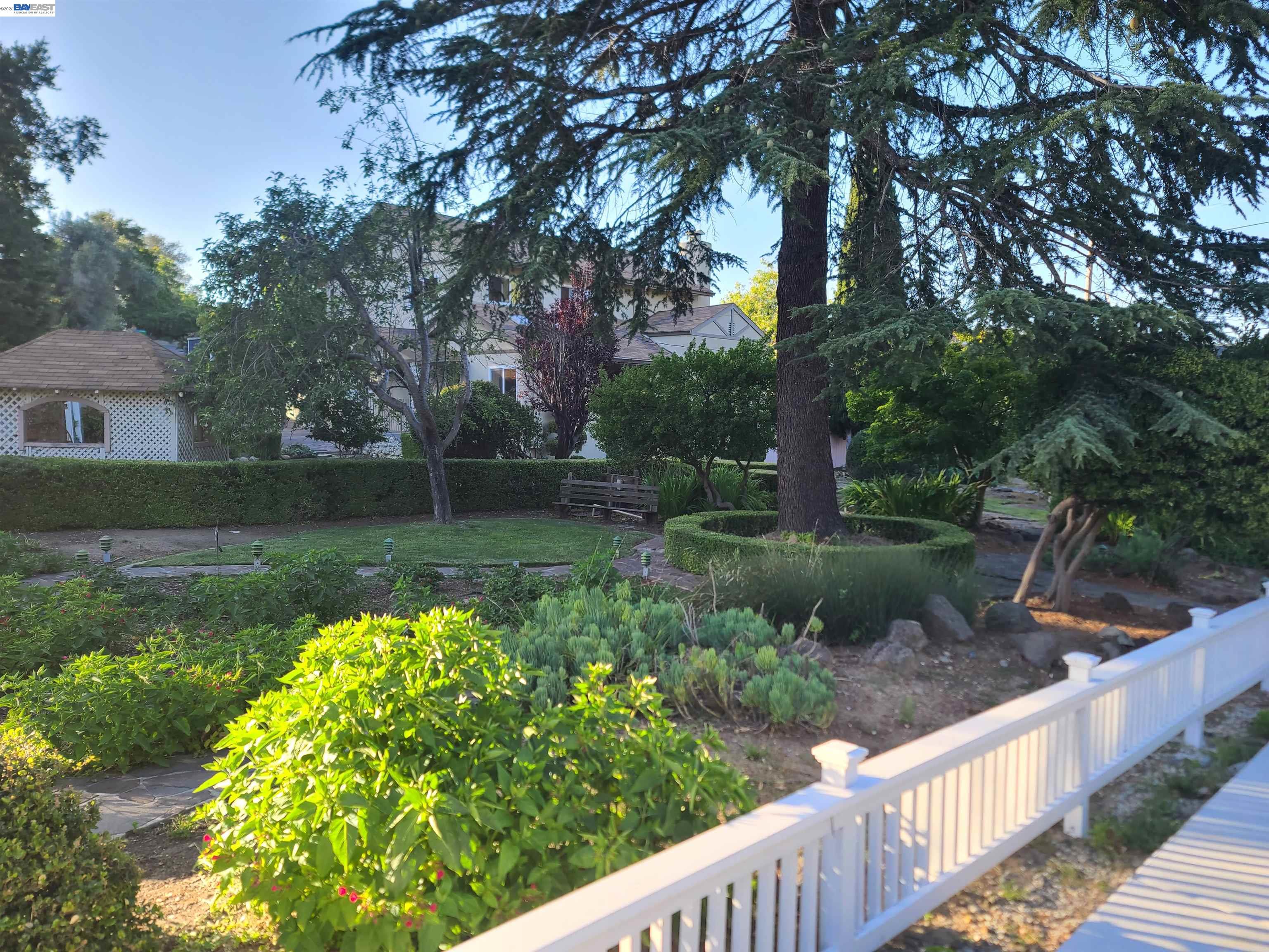 3354 D St, Hayward CA 94541 — photo 52