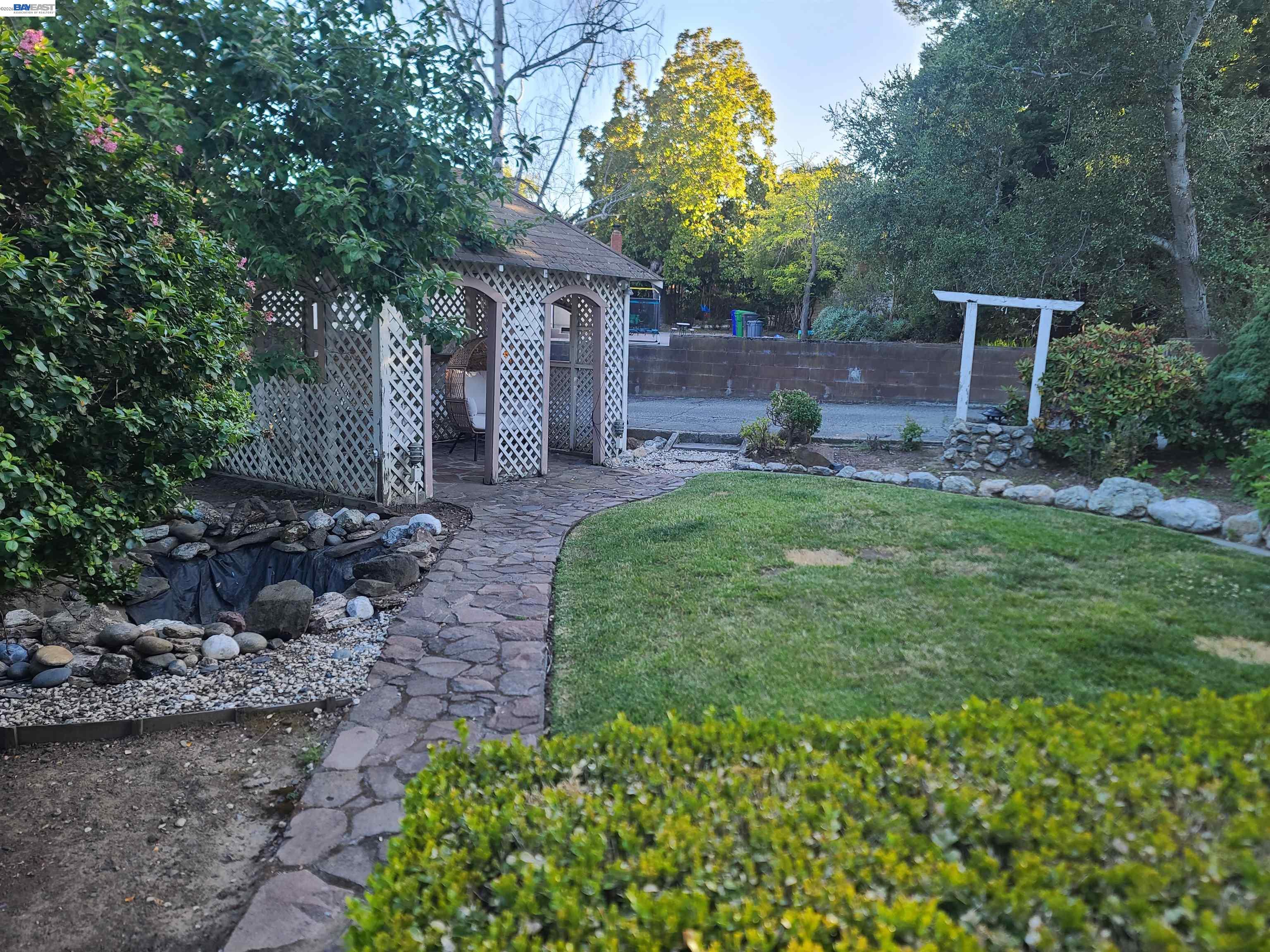 3354 D St, Hayward CA 94541 — photo 53