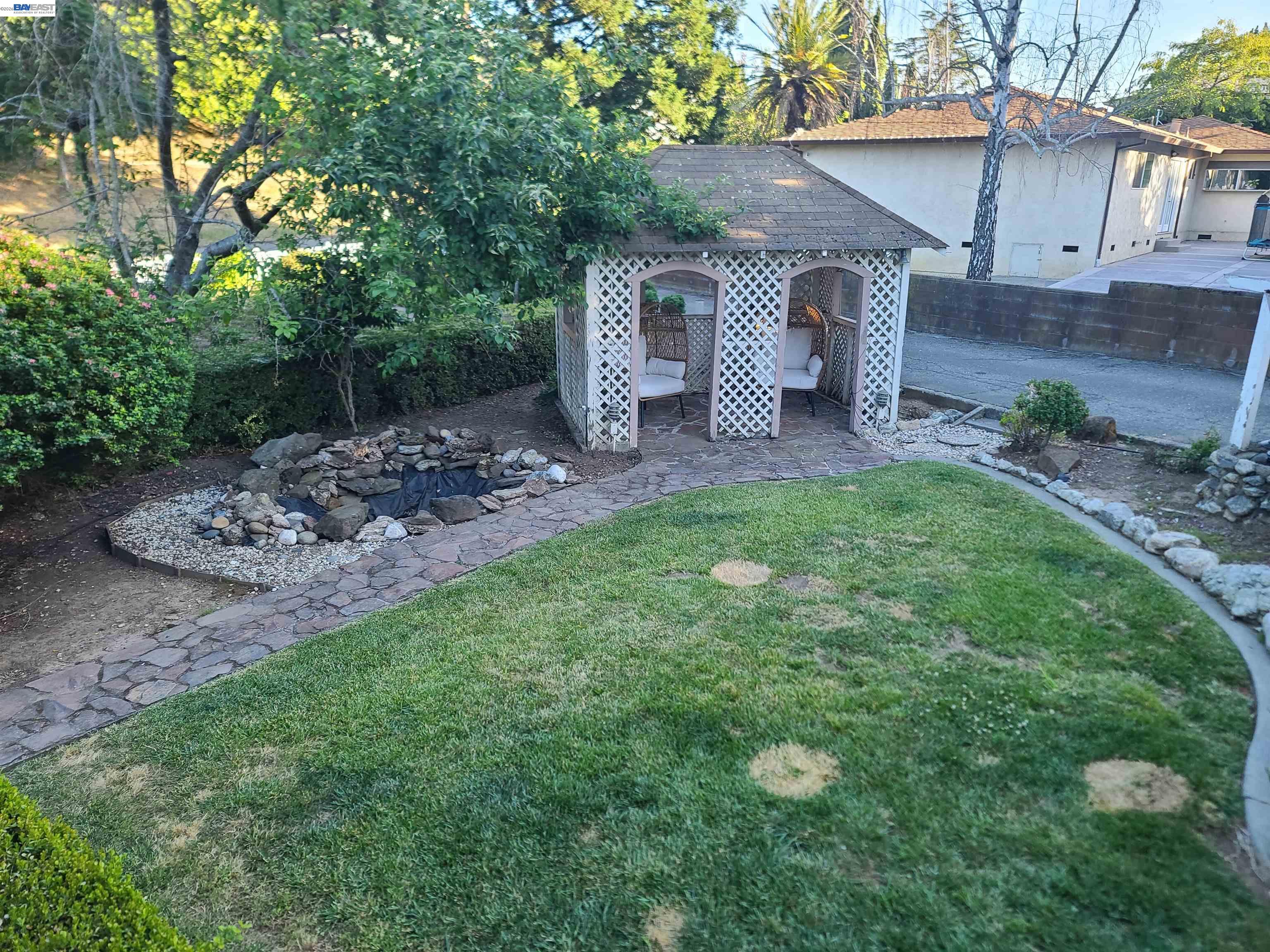 3354 D St, Hayward CA 94541 — photo 54
