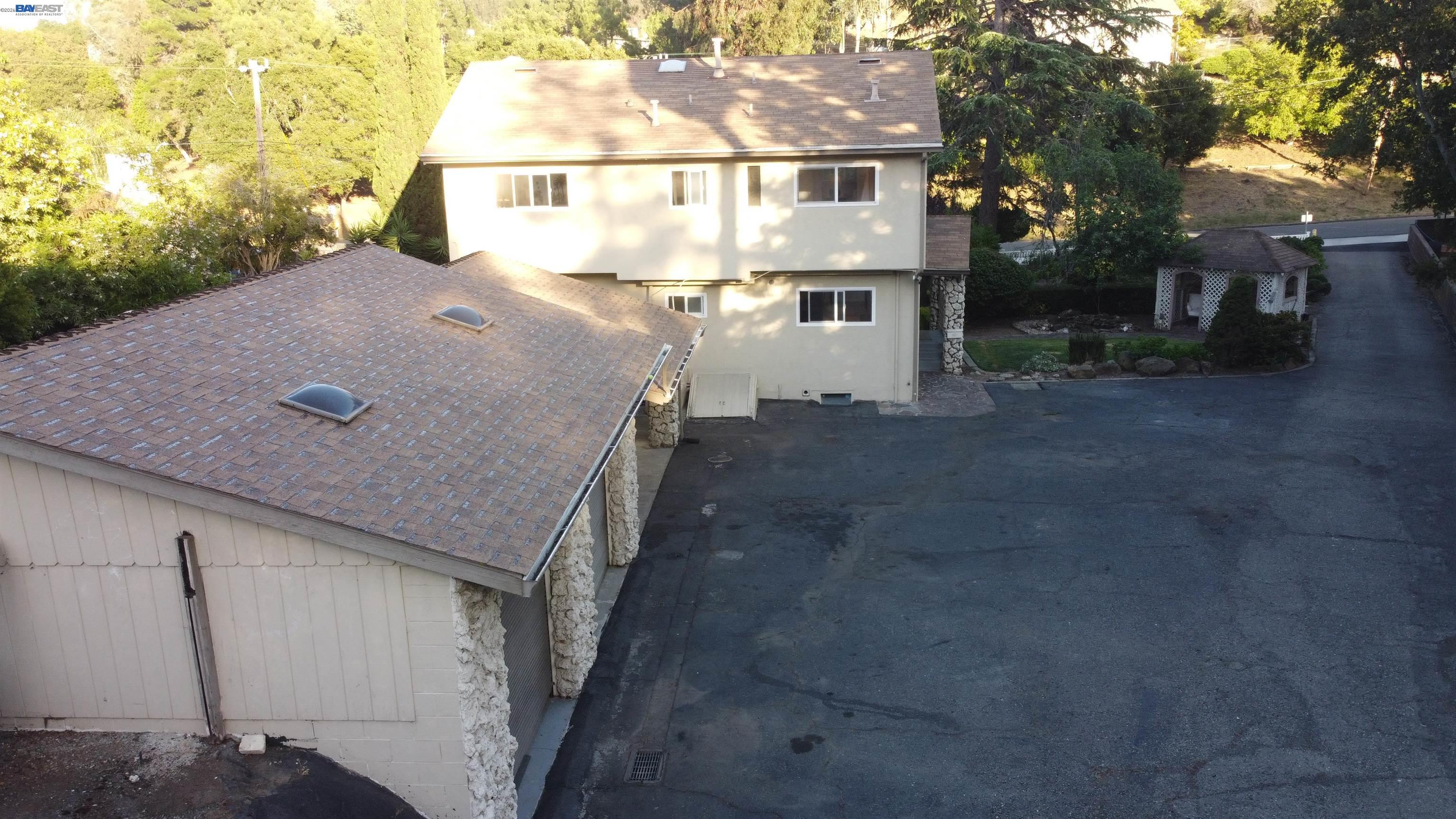 3354 D St, Hayward CA 94541 — photo 55