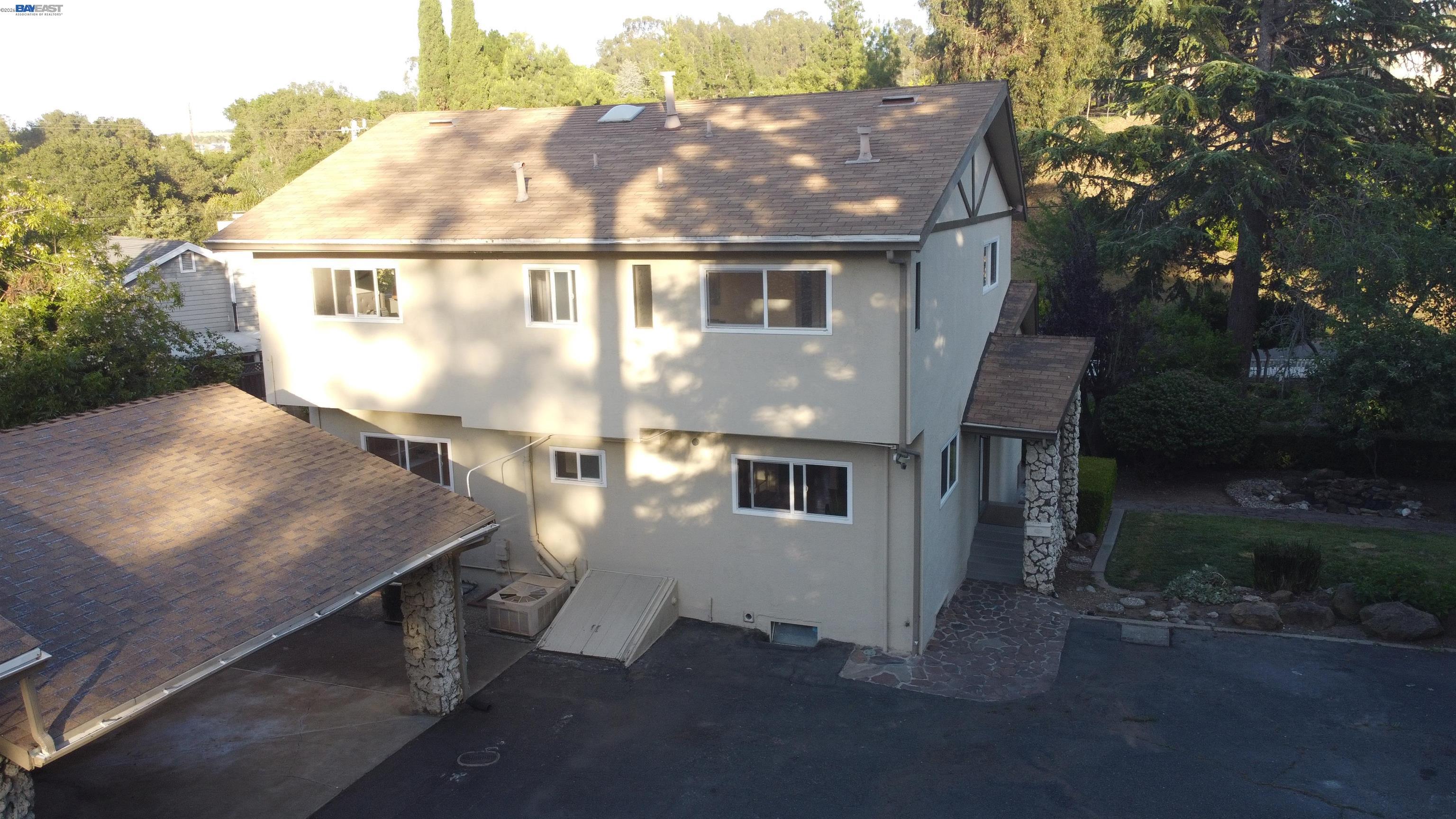 3354 D St, Hayward CA 94541 — photo 56