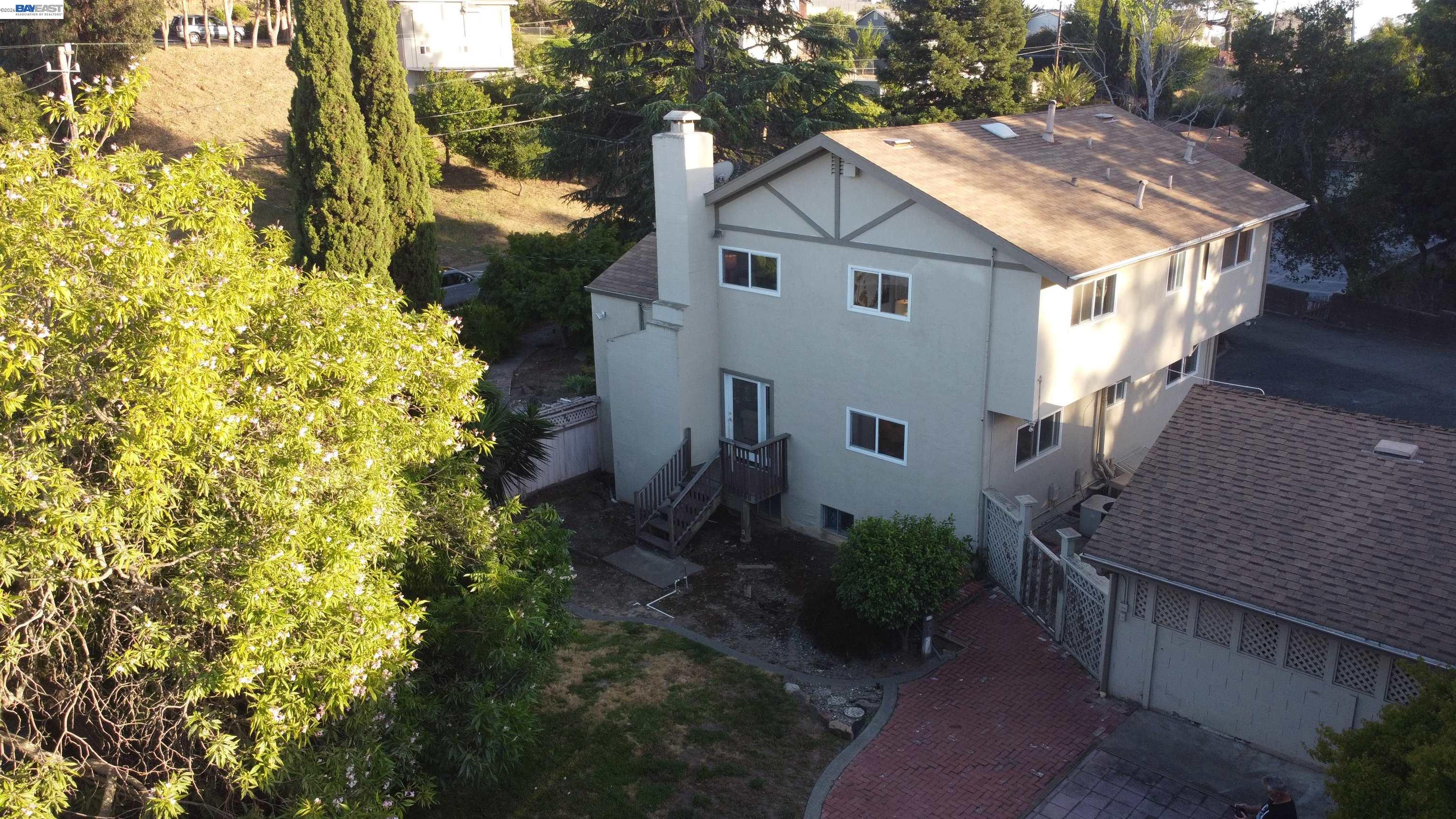3354 D St, Hayward CA 94541 — photo 57