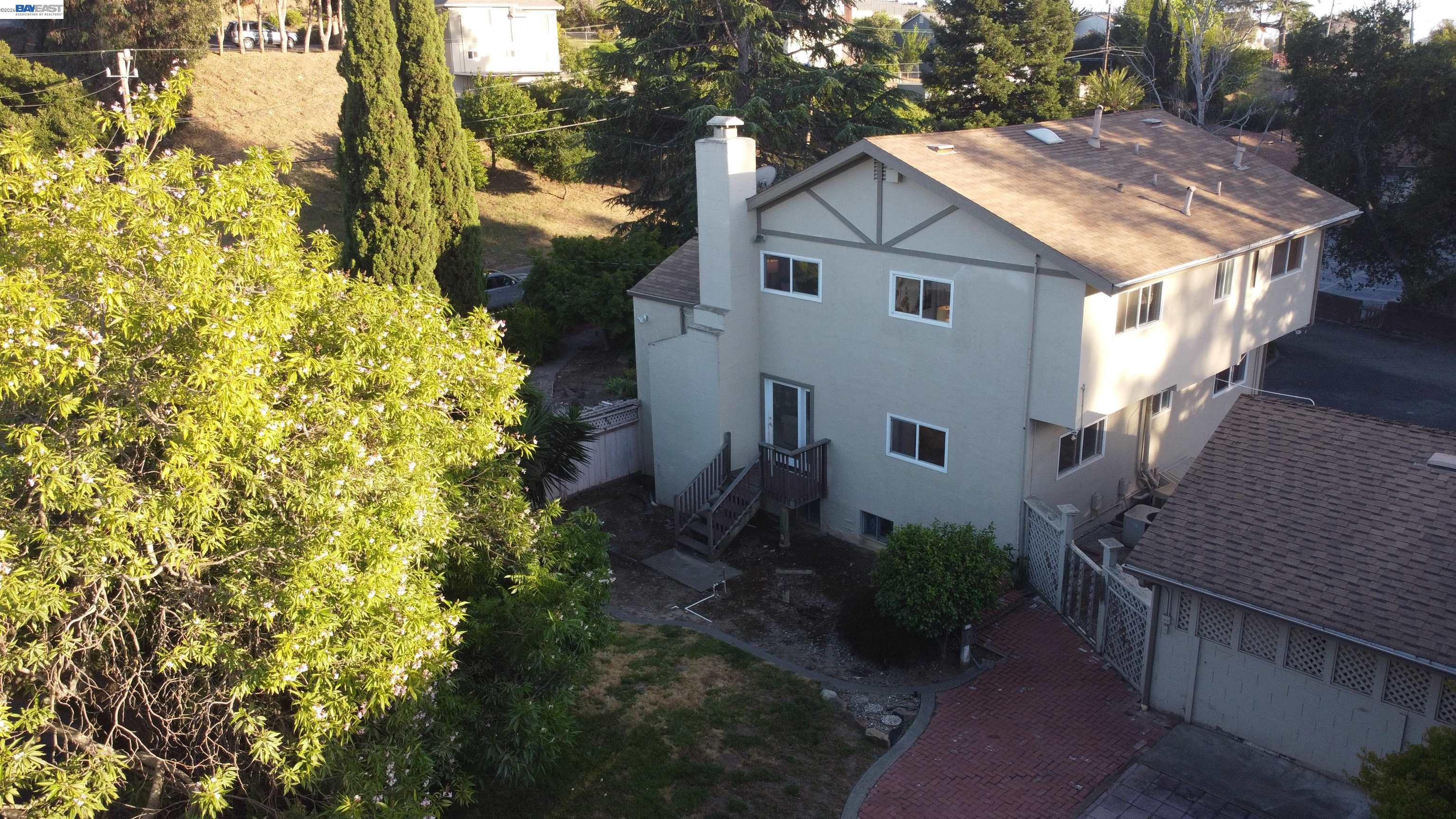 3354 D St, Hayward CA 94541 — photo 59