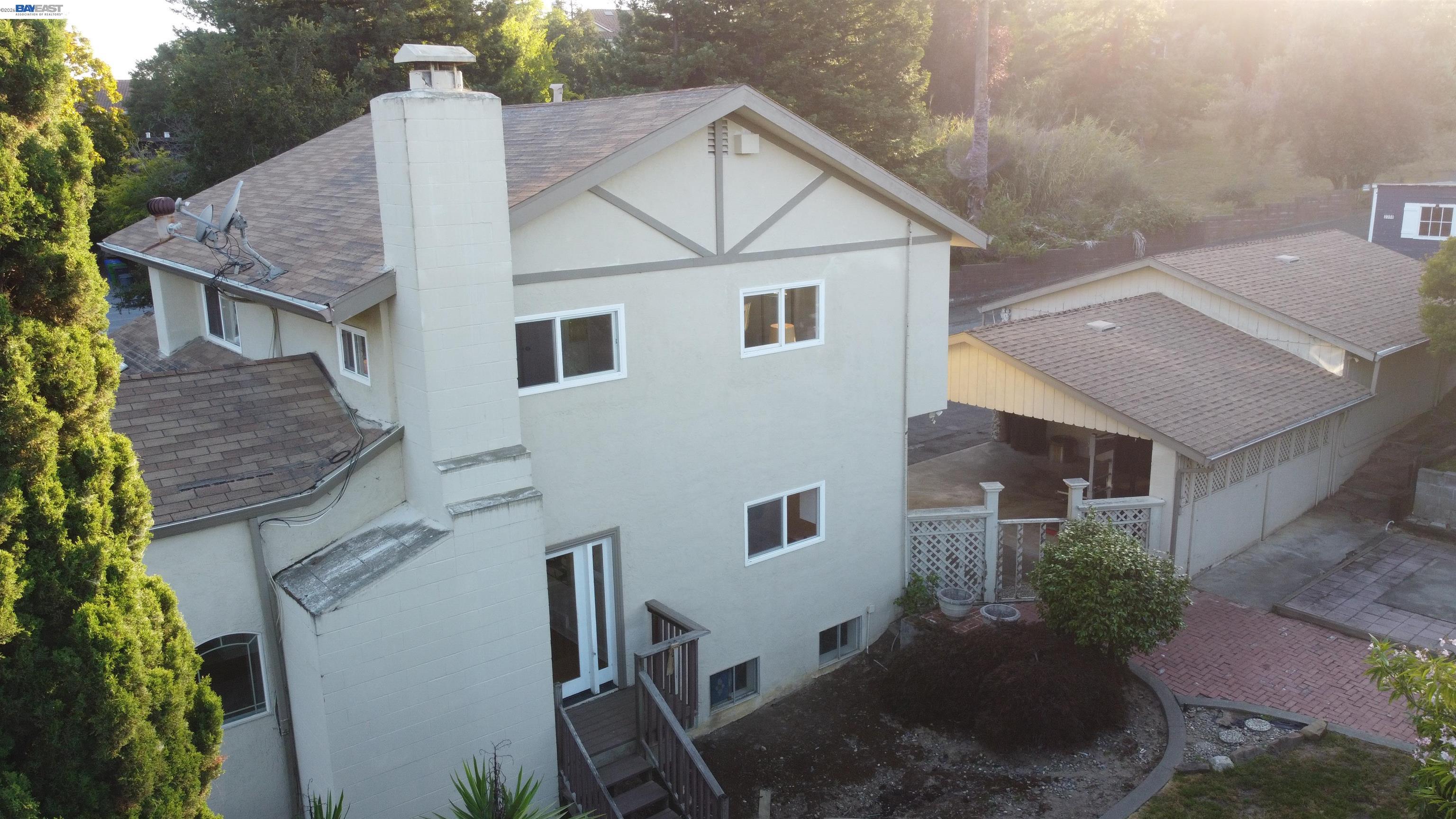 3354 D St, Hayward CA 94541 — photo 60