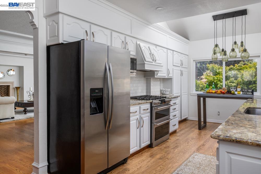 3354 D St, Hayward CA 94541 — photo 7