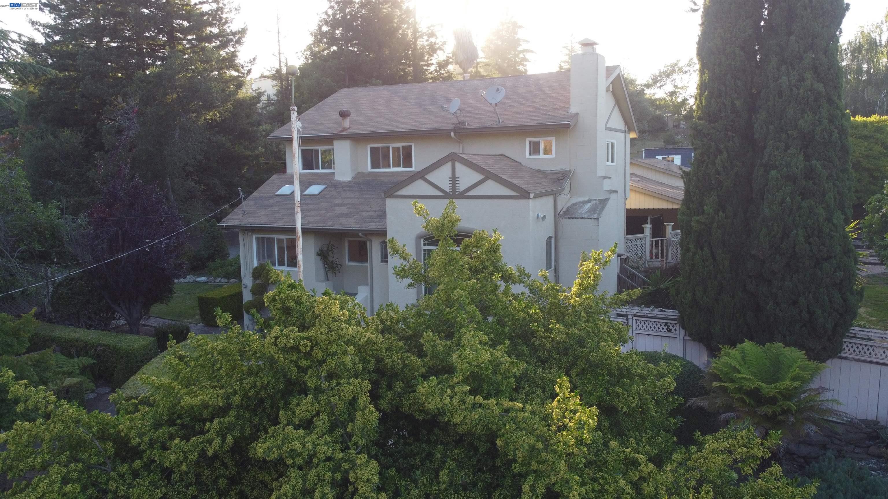 3354 D St, Hayward CA 94541 — photo 66