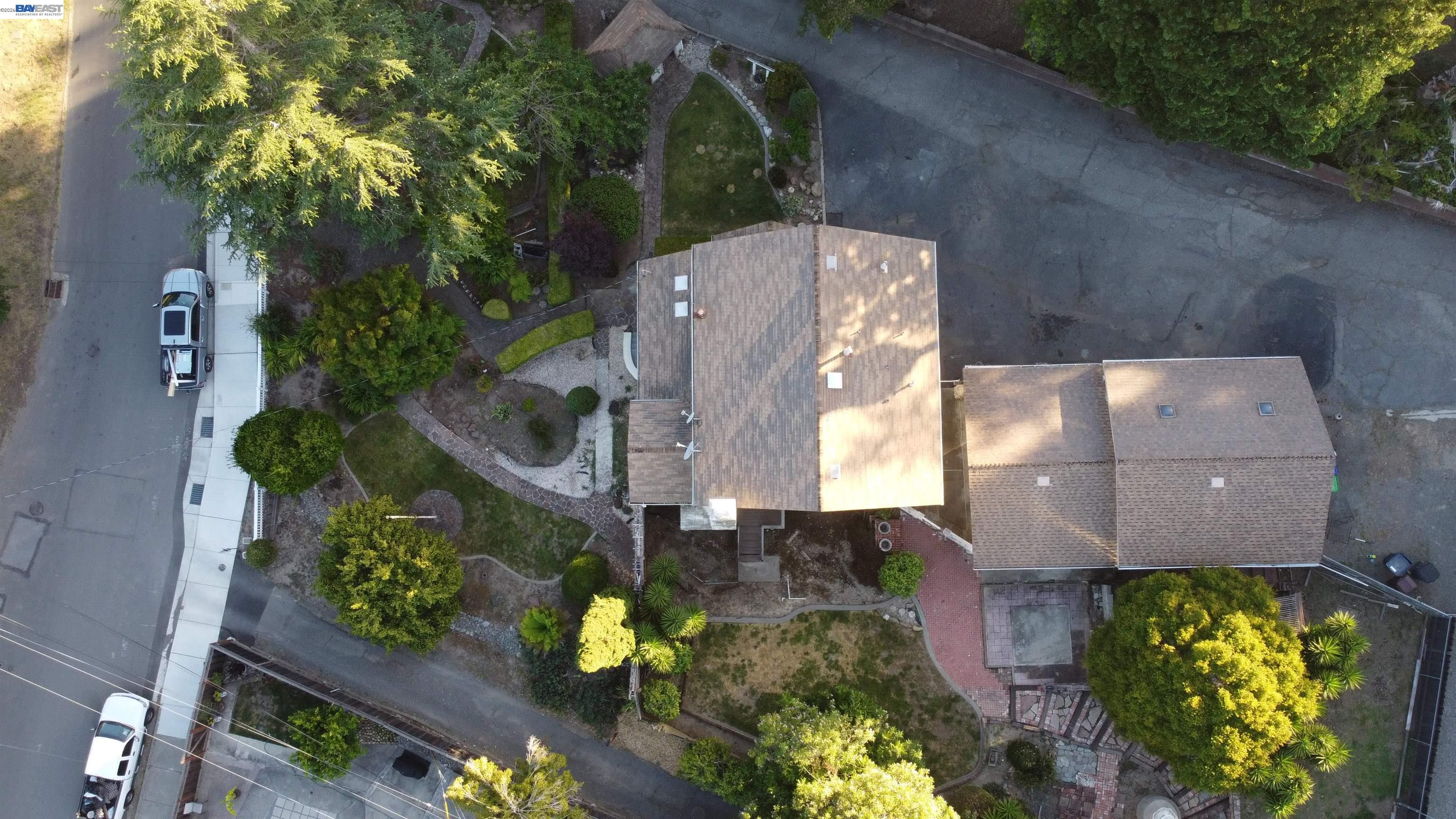 3354 D St, Hayward CA 94541 — photo 67