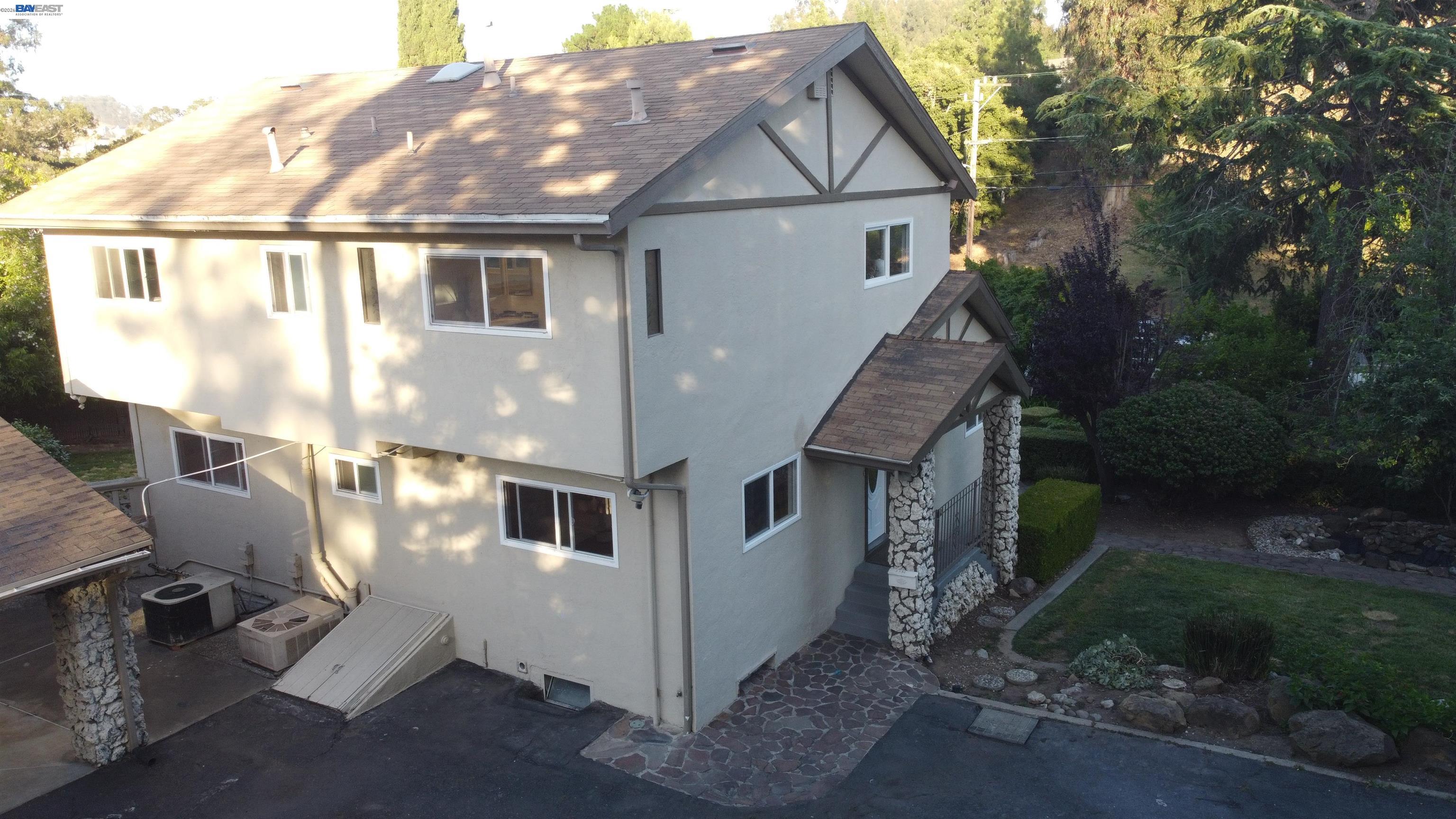 3354 D St, Hayward CA 94541 — photo 70