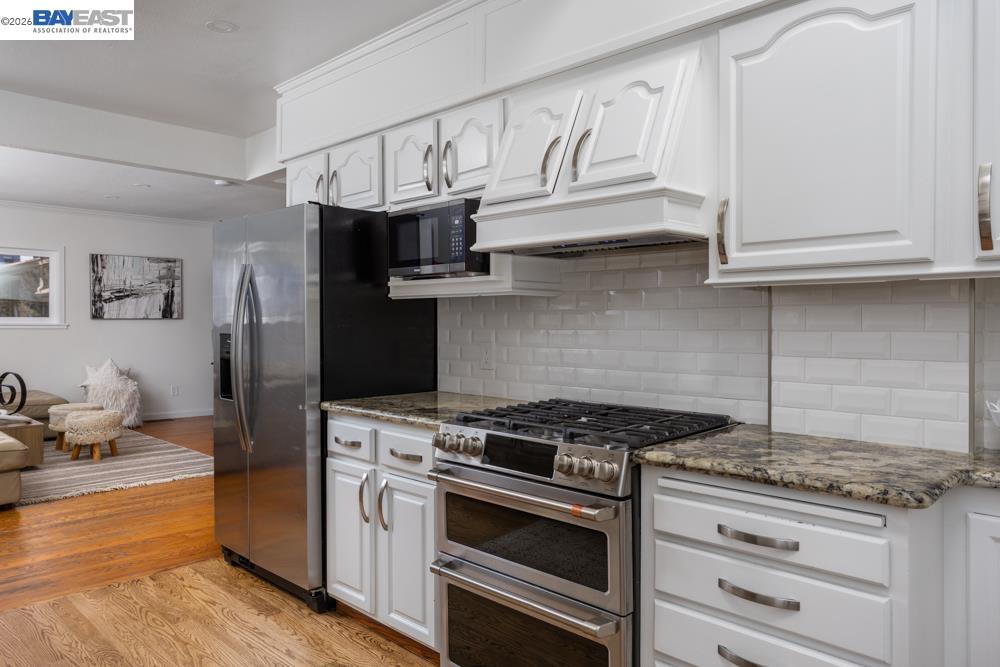 3354 D St, Hayward CA 94541 — photo 8