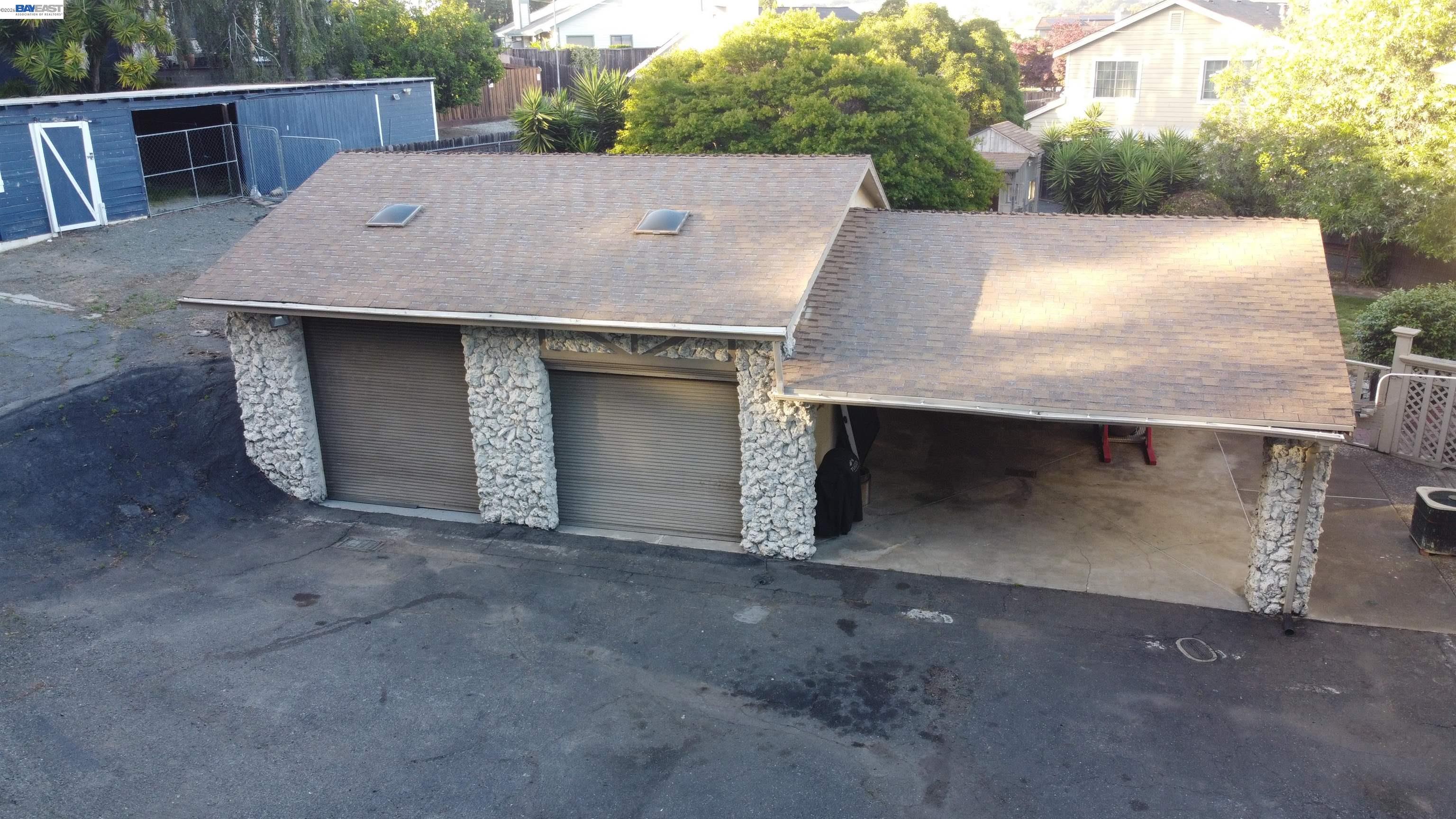 3354 D St, Hayward CA 94541 — photo 72