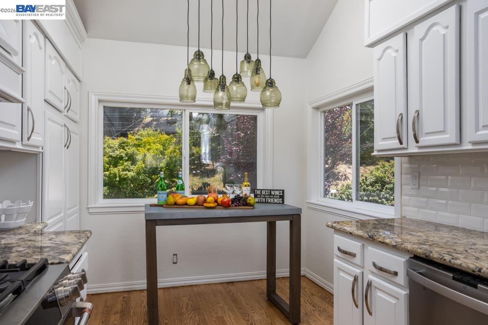 3354 D St, Hayward CA 94541 — photo 9