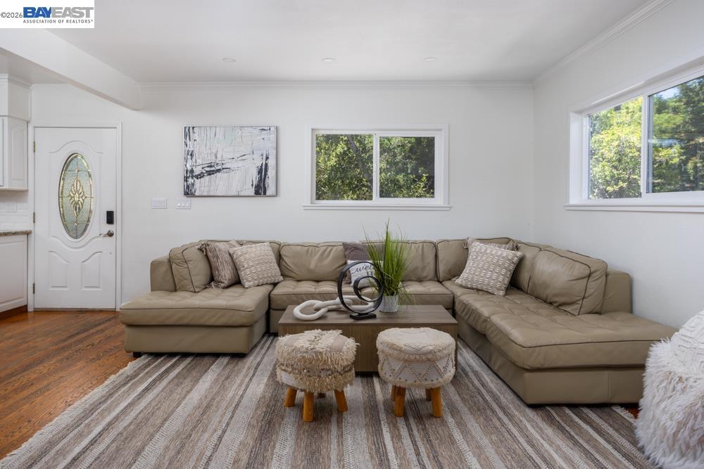 3354 D St, Hayward CA 94541 — photo 10