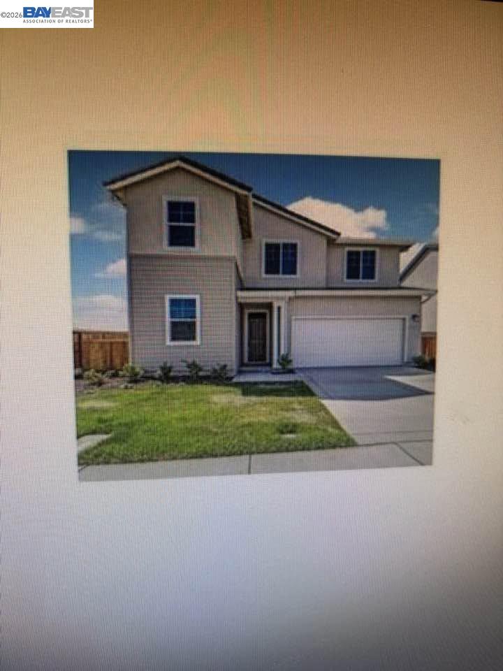 Front Image Thumbnail for BE41137463