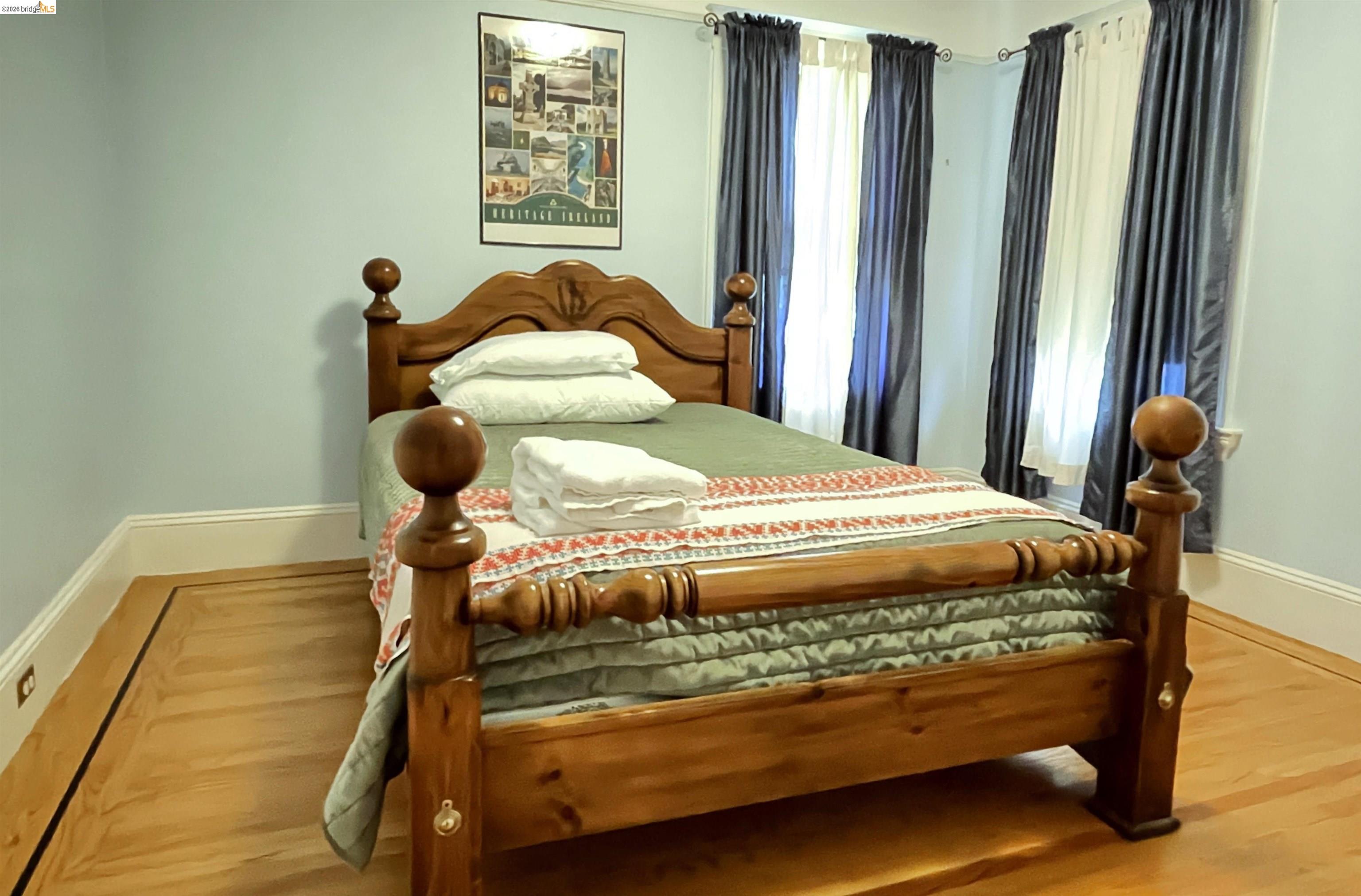 1931 Stuart St, Berkeley CA 94703 — photo 15