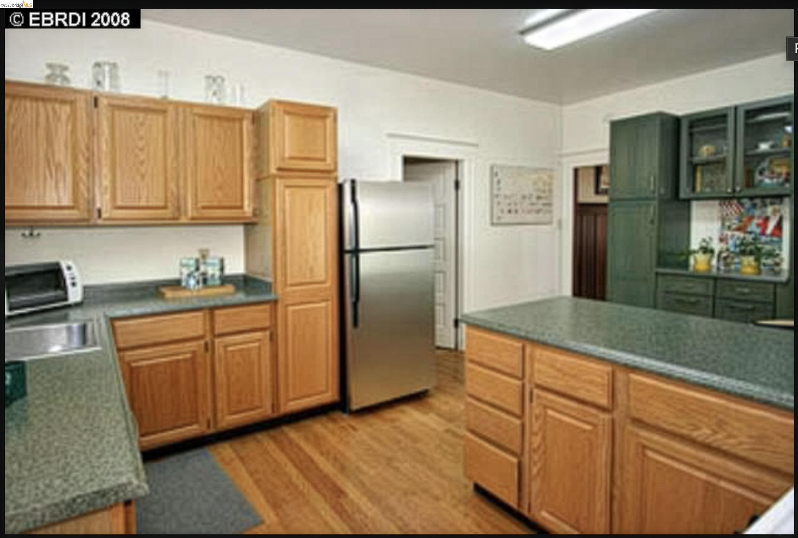 1931 Stuart St, Berkeley CA 94703 — photo 6