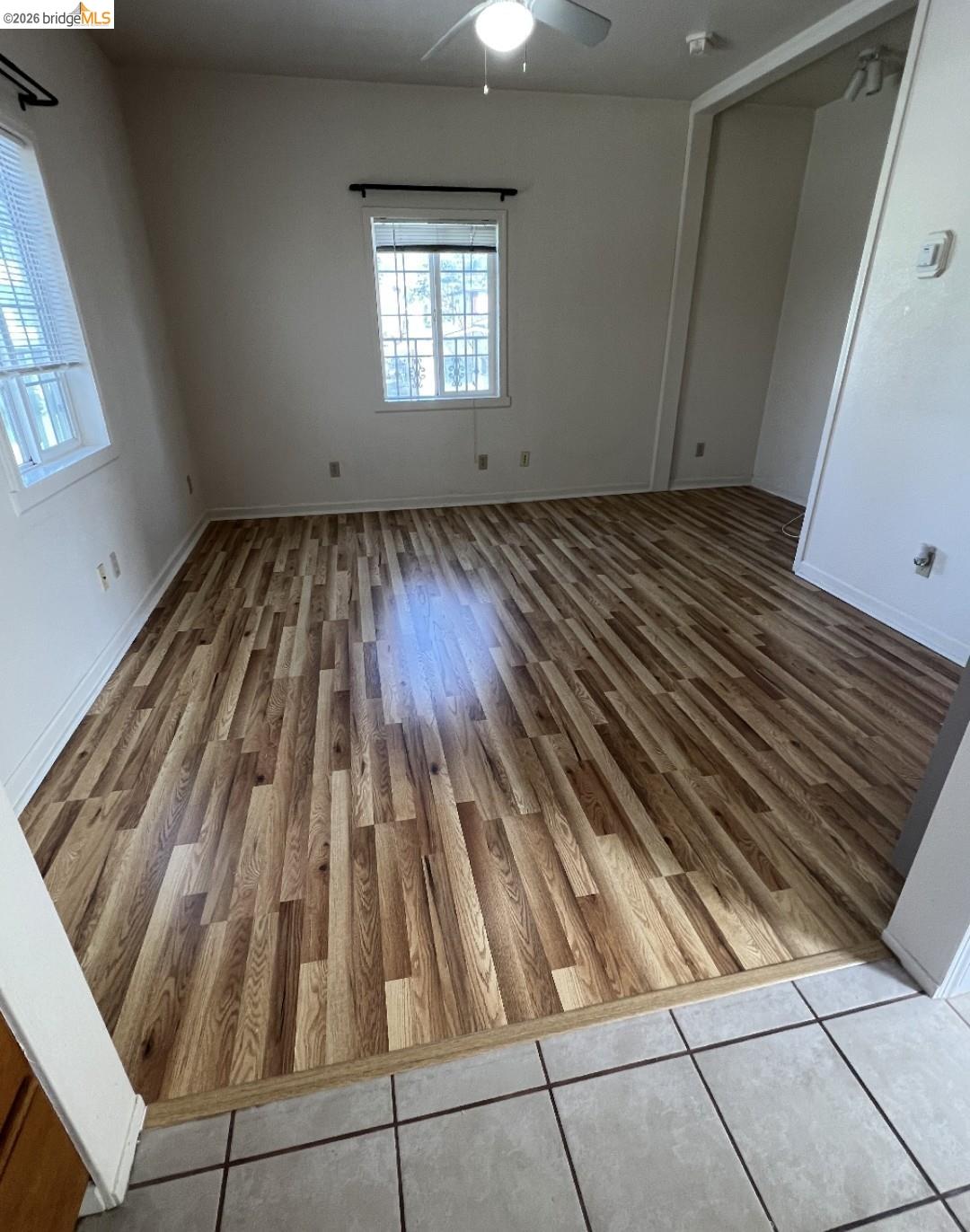 3743 Suter St, Oakland CA 94619 — photo 11