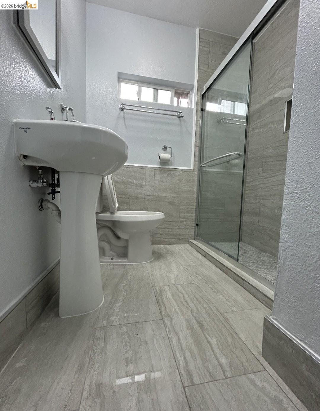 3743 Suter St, Oakland CA 94619 — photo 12