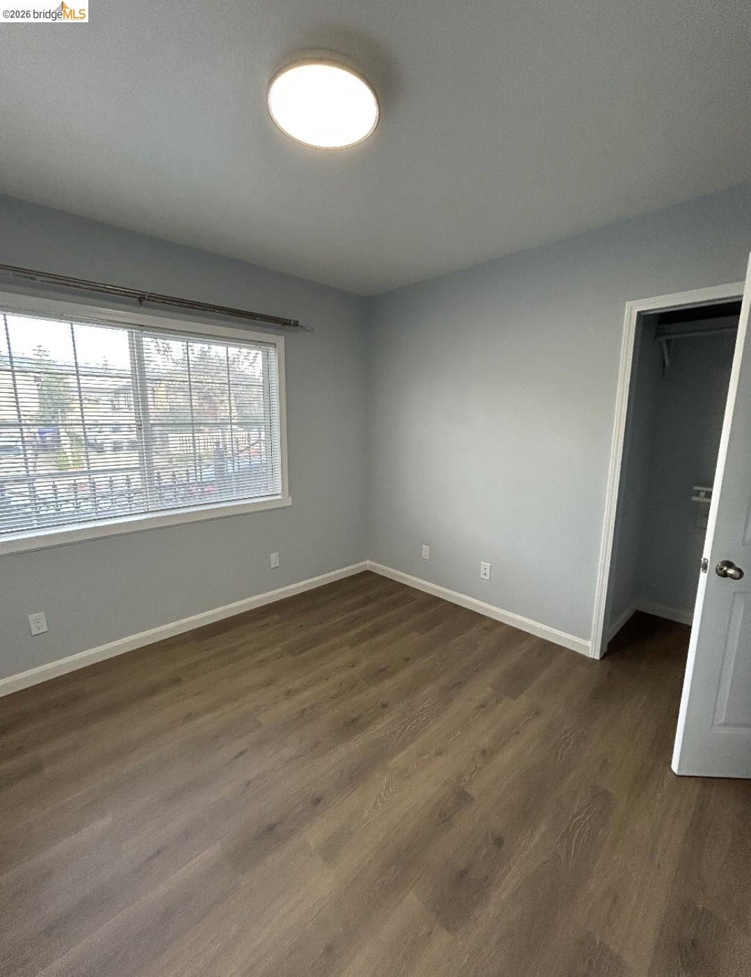 3743 Suter St, Oakland CA 94619 — photo 8