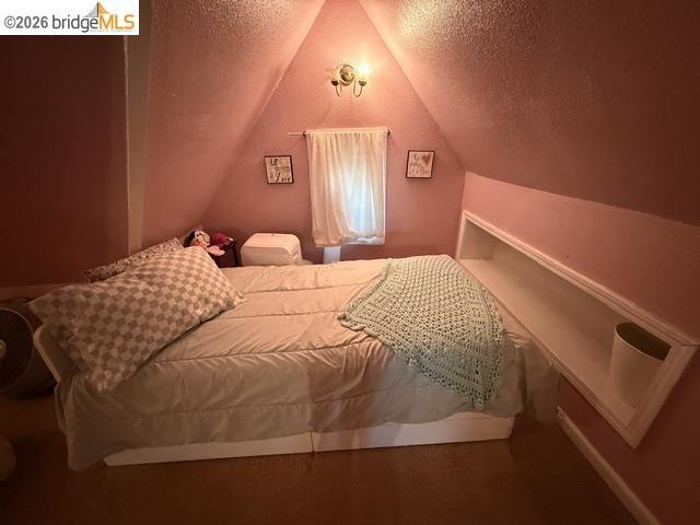 1376 Elm Street, Pittsburg CA 94565 — photo 10
