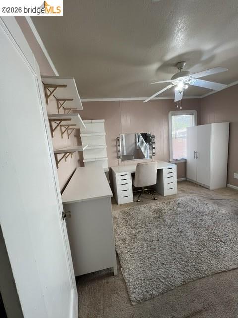 1376 Elm Street, Pittsburg CA 94565 — photo 13