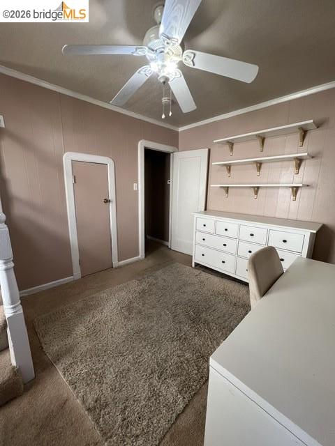 1376 Elm Street, Pittsburg CA 94565 — photo 15