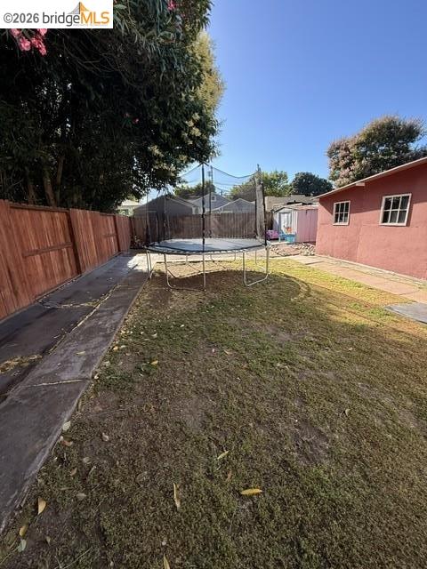 1376 Elm Street, Pittsburg CA 94565 — photo 16