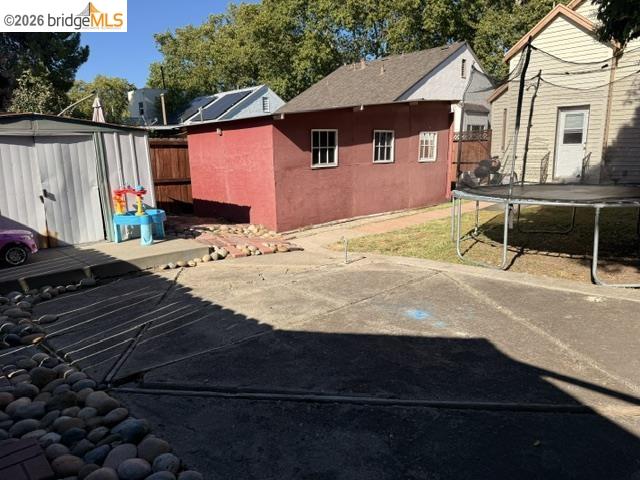 1376 Elm Street, Pittsburg CA 94565 — photo 17