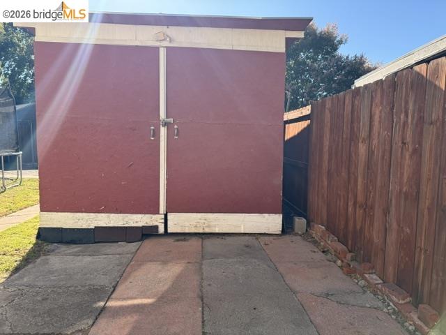1376 Elm Street, Pittsburg CA 94565 — photo 18