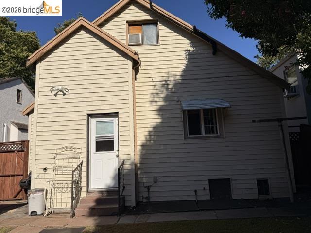 1376 Elm Street, Pittsburg CA 94565 — photo 20
