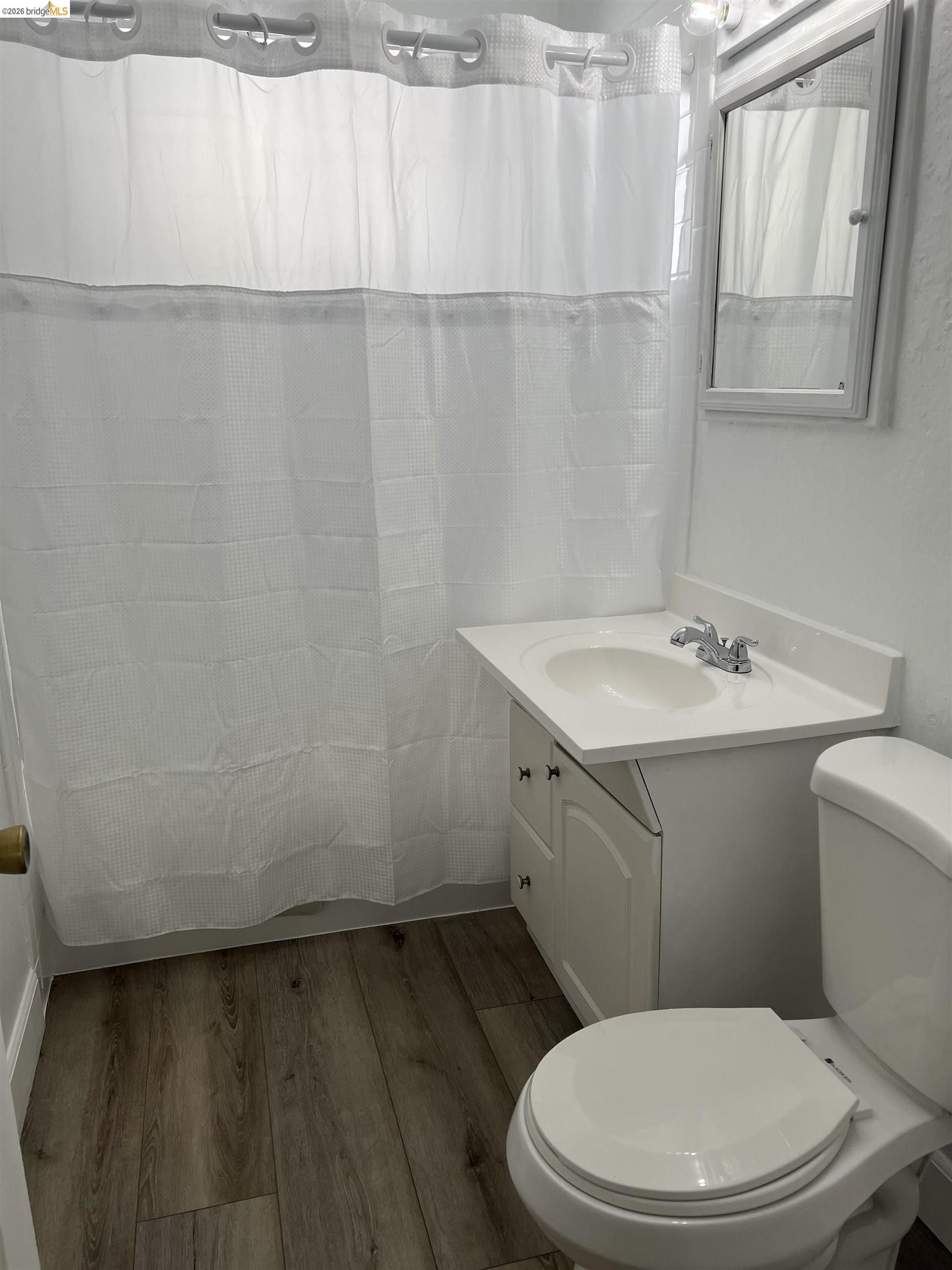 1376 Elm Street, Pittsburg CA 94565 — photo 7