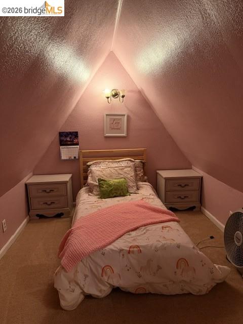 1376 Elm Street, Pittsburg CA 94565 — photo 9