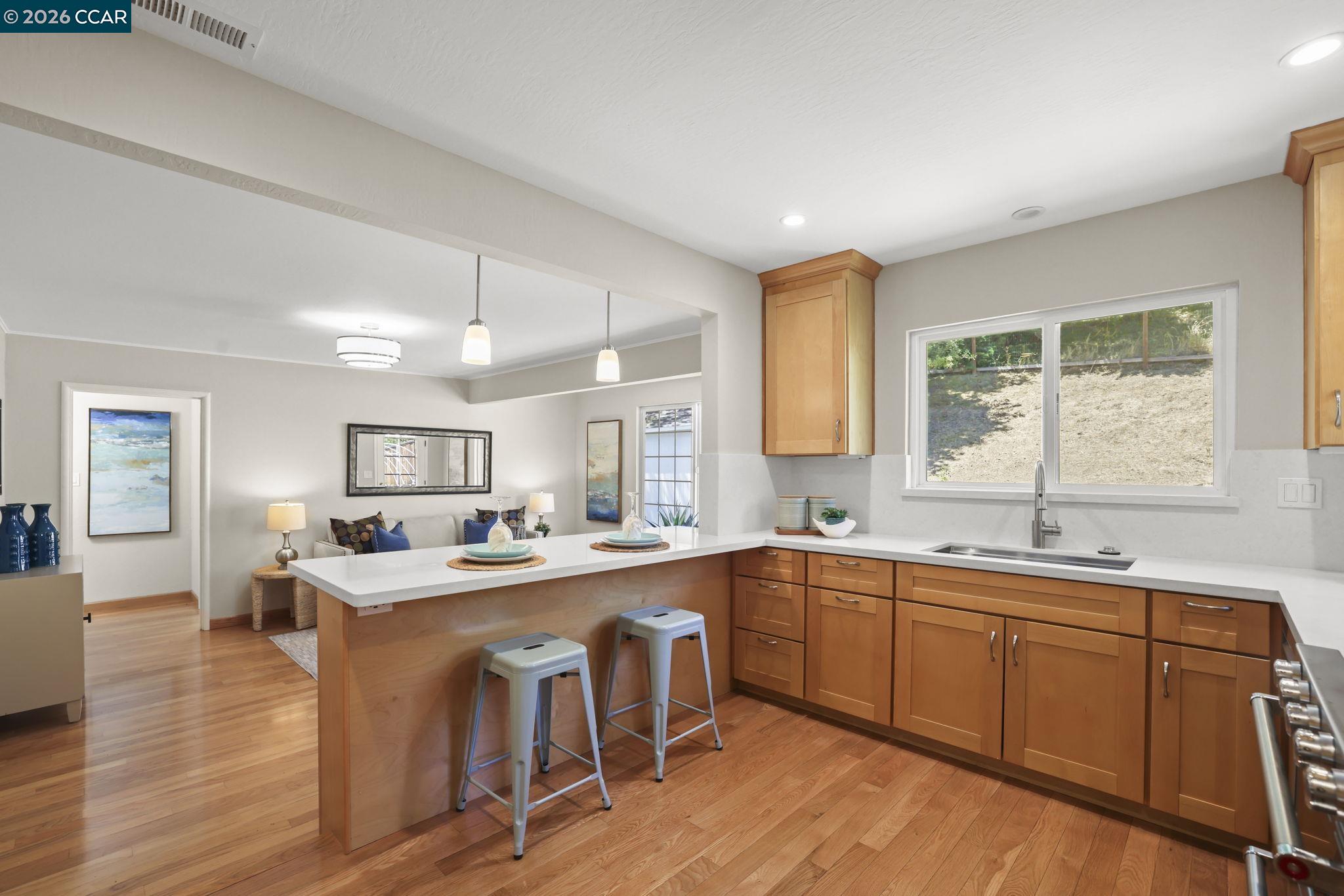 5412 Degnan Dr, Martinez CA 94553 — photo 11