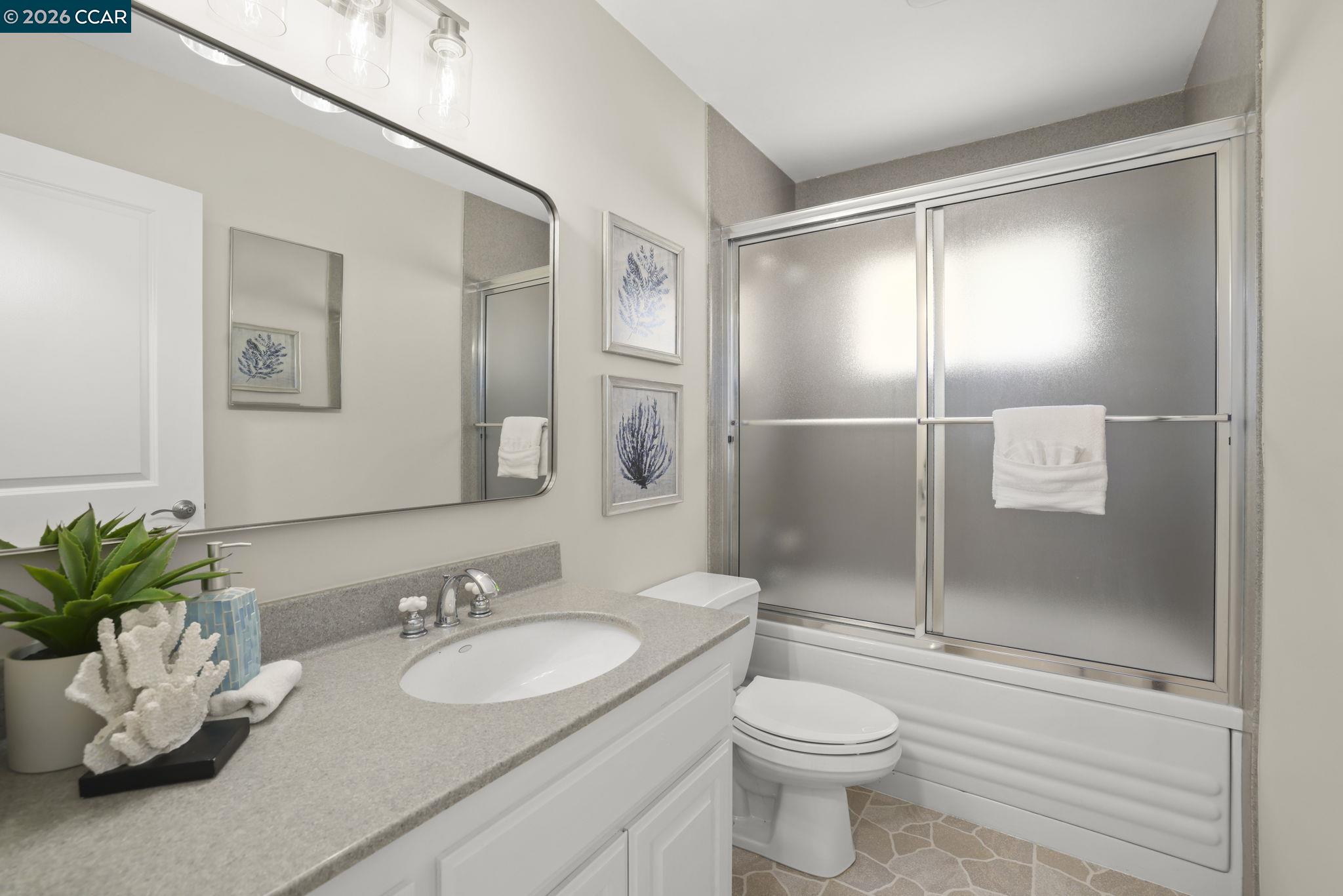 5412 Degnan Dr, Martinez CA 94553 — photo 13