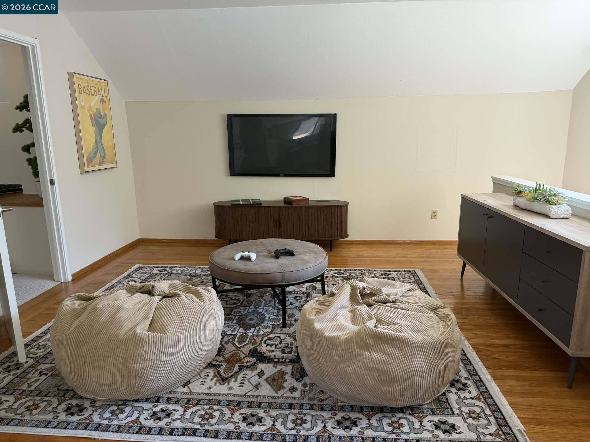 5412 Degnan Dr, Martinez CA 94553 — photo 14